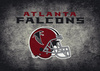 NFL Atlanta Falcons