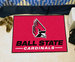 Ball State University