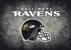 NFL Baltimore Ravens