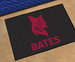 Bates College