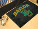 Baylor University