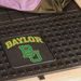 Baylor University