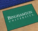 Binghamton University