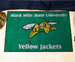 Black Hills State University