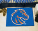 Boise State University