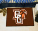 Bowling Green State University