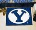 Brigham Young University