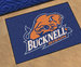 Bucknell University