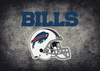NFL Buffalo Bills