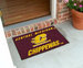 Central Michigan University