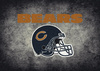 NFL Chicago Bears