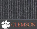 Clemson University