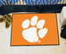 Clemson University