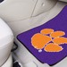 Clemson University