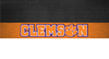 Clemson University