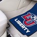Liberty University