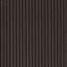 Corrugated Black