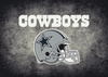 NFL Dallas Cowboys