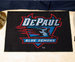 DePaul University