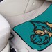 Coastal Carolina