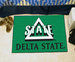 Delta State University