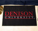 Denison University