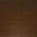 Brushed Bronze