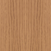Natural Chestnut