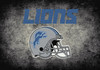NFL Detroit Lions