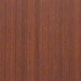 Dark Cherry
