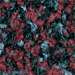 Garnet Red