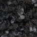 Onyx