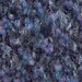 Quartz