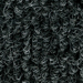 Charcoal