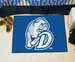 Drake University