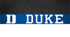 Duke University