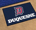 Duquesne University