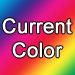 Current Color