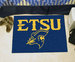 East Tennessee State University