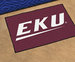 Eastern Kentucky University