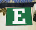 Eastern Michigan University