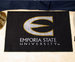 Emporia State University