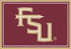 Florida State