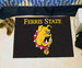 Ferris State University