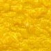 Yellow Coarse (Heavy-Duty)