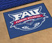 Florida Atlantic University