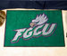 Florida Gulf Coast University