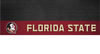 Florida State University