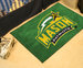 George Mason University