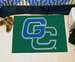Georgia College